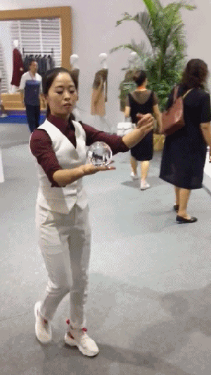 老司机们上车了嘿!进群有妹纸有红包了嘿