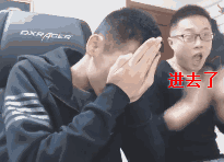 要说起dnf第一主播,旭旭宝宝当之无愧,大旭第二,谁敢称第一?