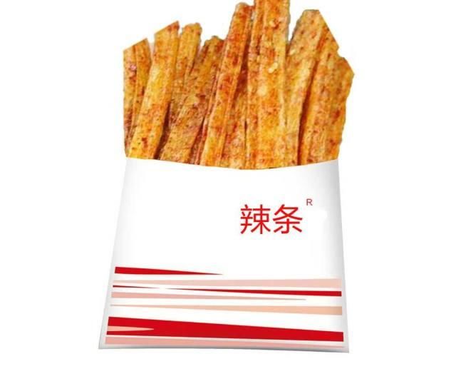 为了给孩子辣条,家长们也是操碎了心