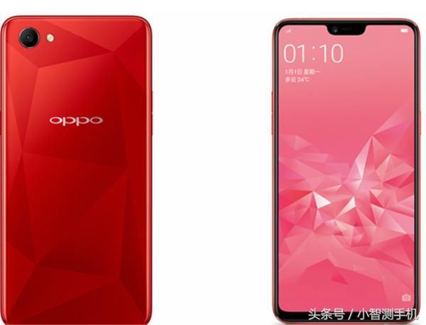 oppoa3手机在熄屏时也能通过手势进行手机操作,这就要说到oppoa3手机