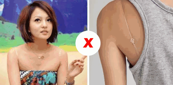 离开张翰后,娜扎也