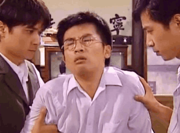 表情文字玩得6:林心如受委屈发表情表情紫薇明星很图片包大全萌的图片