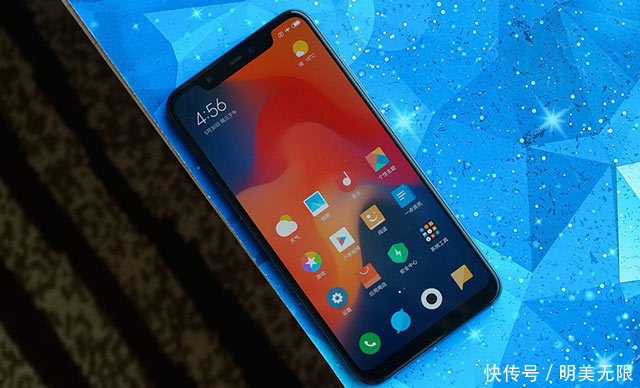 小米4有nfc功能_小米2s有红外遥控_小米mix2s有红外功能吗