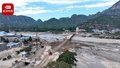 房山十渡镇：全力投入灾后重建工作
