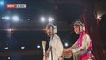 “京”彩文化·青春绽放 | 昆曲有雅韵 一念入戏中