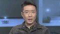 《红楼梦》中平儿的职场角色定位是秘书长？