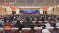 京津冀三地党校联合举办京津冀协同发展战略实施十年高端论坛