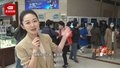 演出市场强劲复苏 优质剧目一票难求