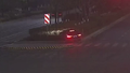 抽血室不是直播间 醉驾肇事还得被刑拘