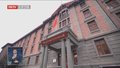 《北大红楼读书会》4月28日首播 特级教师讲说李大钊名篇《青春》
