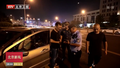 扫黑除恶在行动丨扫黑除恶：北京市查扣“黑车”数量同比增长11.2倍