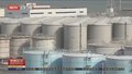 日本福岛核污染水排海日期临近 韩国加强海洋放射性物质检测