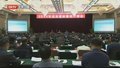 本市推进教育科技人才重大工程建设