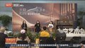 北京艺术中心音乐厅“镇厅之宝”即将奏响
