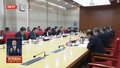 抢抓发展机遇 提振市场信心 刘伟调研一季度企业“开门红”情况