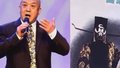 抗击疫情 京剧院人在行动