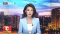 陈吉宁强调 发挥优势培育热点 加快打造新时代首都城市复兴新地标