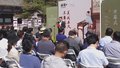颐和园举办“园说”专题展 83件明清宫廷家具首次展出