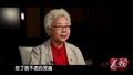 田华——永远做党的好女儿