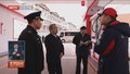 “市民对话一把手”聚焦“大整治大排查”和“京彩消费 商务为民”