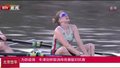 为防疫情  牛津剑桥取消传统赛艇对抗赛