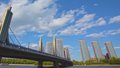 1-4月北京市PM2.5累计浓度38微克/立方米
