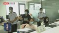 组合式税费支持政策落地落实 500亿留抵退税款助力企业纾困解难