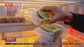 春风吹暖“春日经济” “春季限定美食”激发新商机