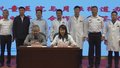 北京儿童医院向周边居民开放错时停车位
