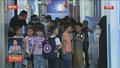 义务教育阳光招生专项行动启动
