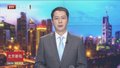 北京市人大常委会主任会议成员开展联系区人大常委会活动