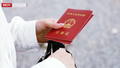 “典”亮生活之离婚冷静期