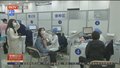 世界免疫周：加快推进9-14岁女孩HPV疫苗接种