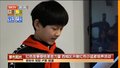 红色故事感悟革命力量 西城区开展红色小读者培养活动