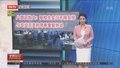 八部门发文：职校生实习不得安排与专业无关的简单重复劳动