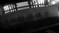男子冲向北京警察：我老婆的羊水破了！