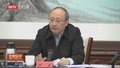 尹力强调 以首善标准深化综合示范区建设