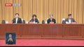 十三届市委第二轮巡视工作动员部署会召开