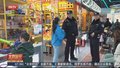民警救助走失人员 协助归家团圆