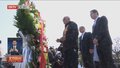 忆满京城 情思华夏丨“清明节的铭记”主题教育系列活动启动