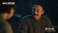 驱张为何不成功 李大钊指点毛润之