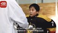 冰球小子球球：冬奥倒计时  打冰球过春节