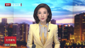 北京市领导走访中信集团 陈吉宁与朱鹤新座谈