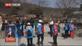 北京严密部署森林高火险期防控工作