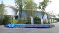 怀柔区举办第十四届北京国际电影节电影市场怀柔会场
