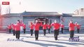 北京最in西北旺居民一起向未来！