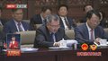 奋楫扬帆再出发丨1件议案150件建议彰显大局意识为民情怀