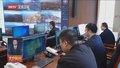 多项措施确保清明期间森林防火形势安全稳定