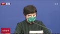 海外留学生尽量暂停回国