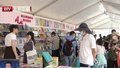 《潮北京：北京网红打卡地攻略》亮相北京书市